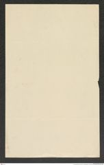 k.k. naturhistorisches Hofmuseum, Intendanzakten 1885-1896 (Hauer), Aktenzahl Z.422/1892, Seite 2